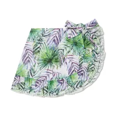 Юбка Janet с принтом