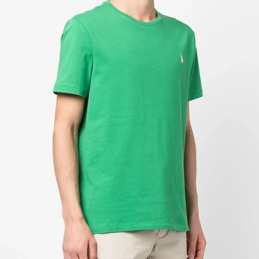 Футболка Polo Pony