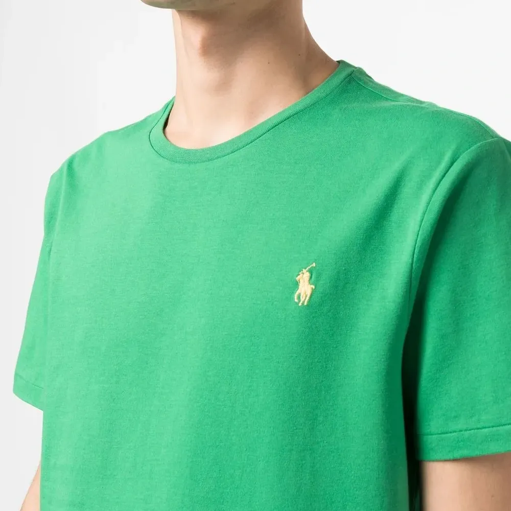 Футболка Polo Pony