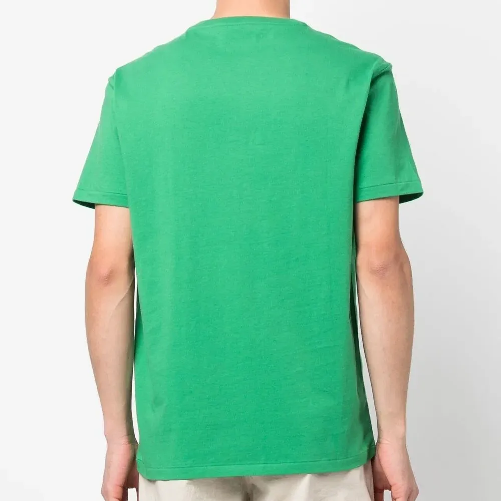 Футболка Polo Pony