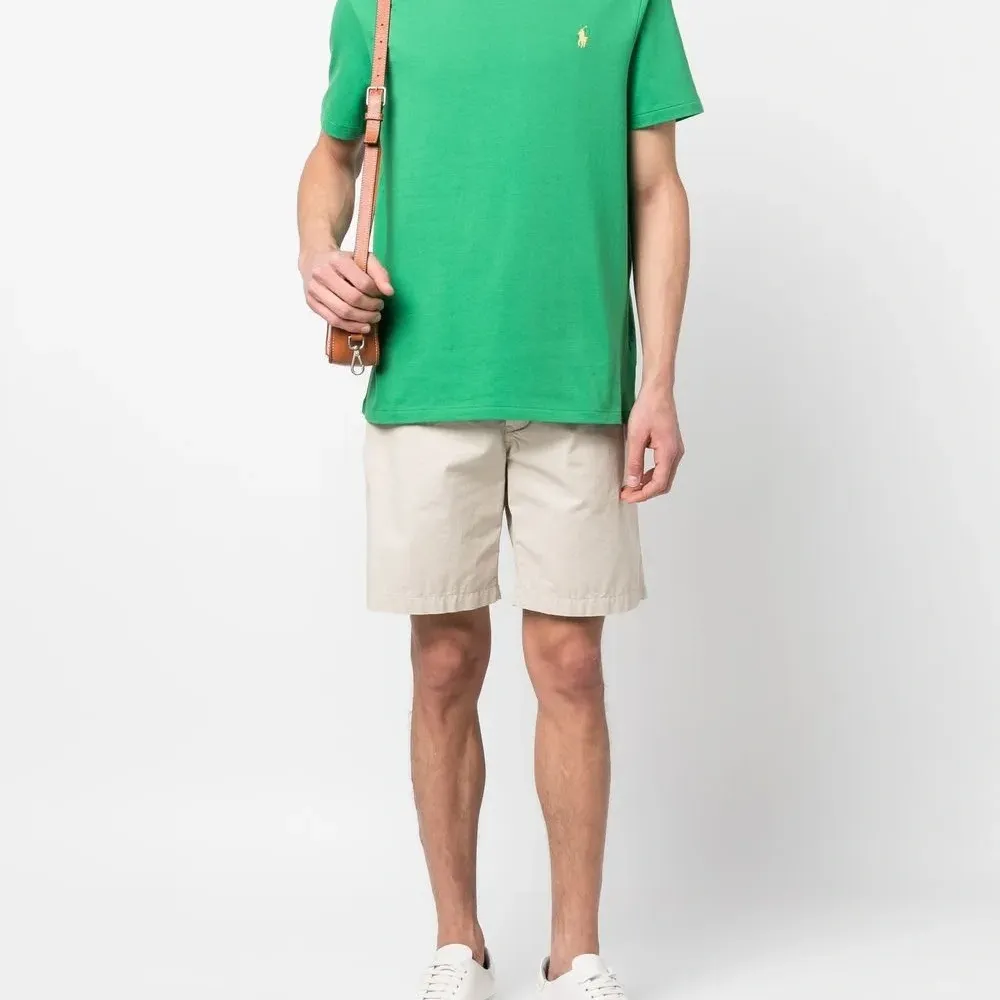 Футболка Polo Pony