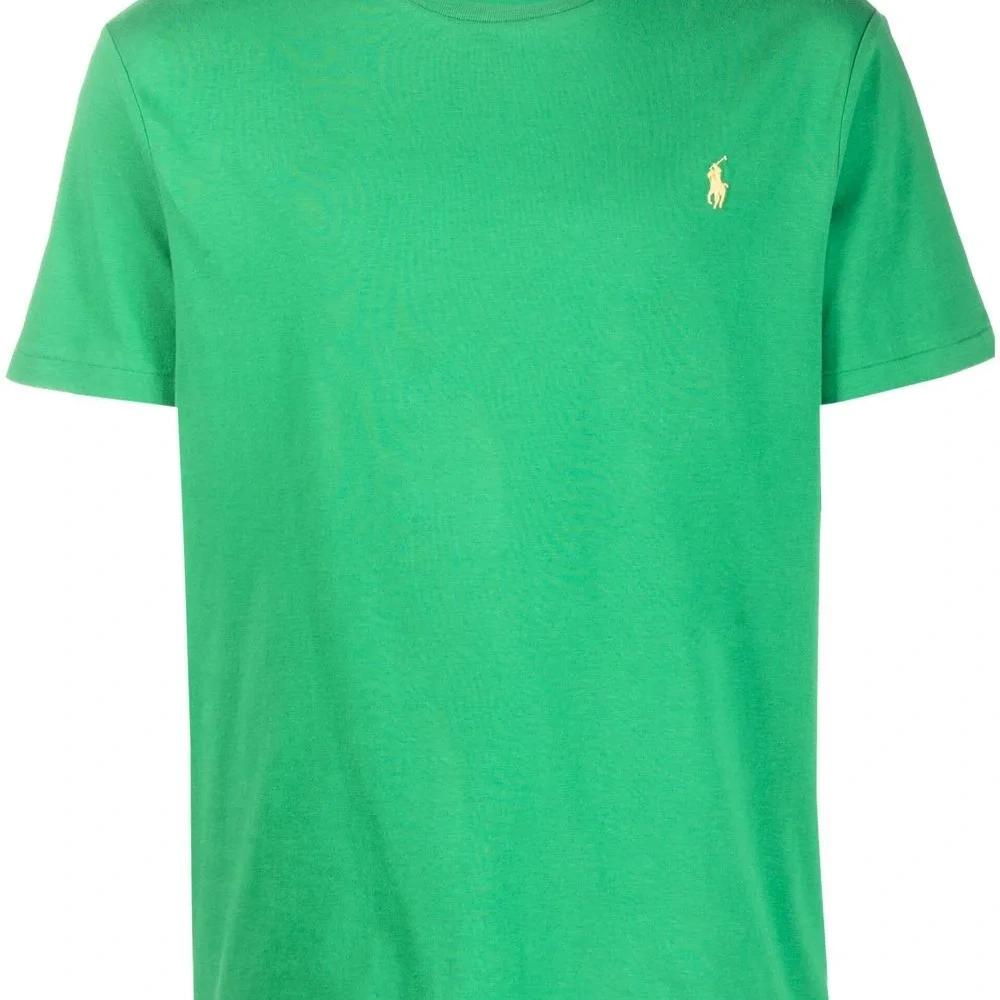 Футболка Polo Pony