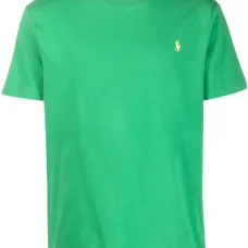 Футболка Polo Pony