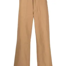 Прямые брюки Sidney Прямые брюки Sidney