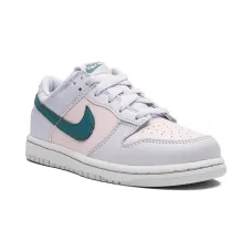 Кроссовки Dunk Low