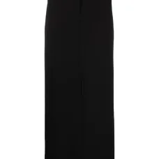 Юбка-карандаш макси Malvo Юбка-карандаш макси Malvo