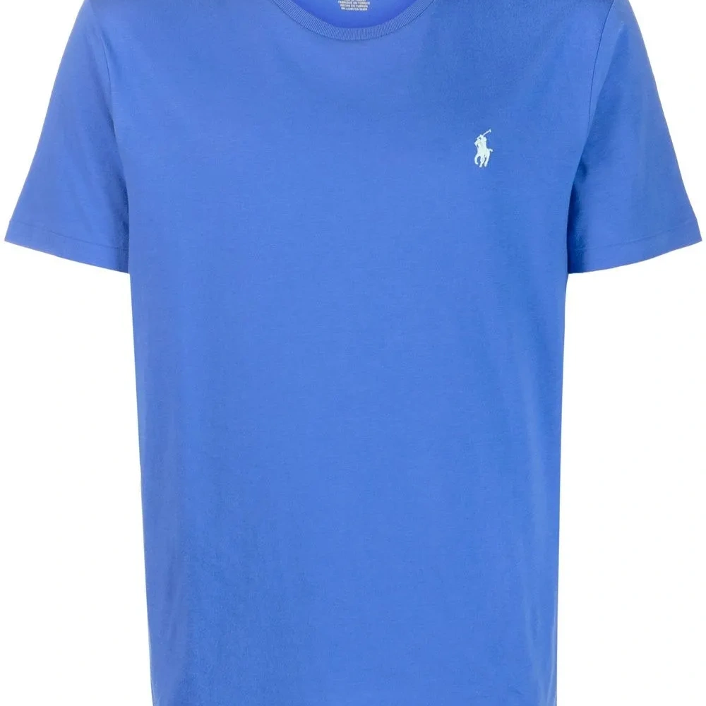 Футболка Polo Pony