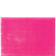 Шкатулка для украшений Trésor Miami Шкатулка для украшений Trésor Miami