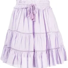 Ярусная юбка Lioline