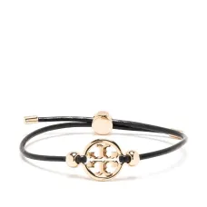 Браслет с логотипом