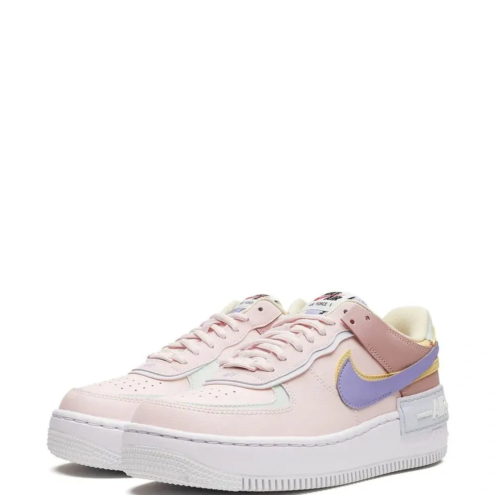 Кроссовки Air Force 1 Low Shadow