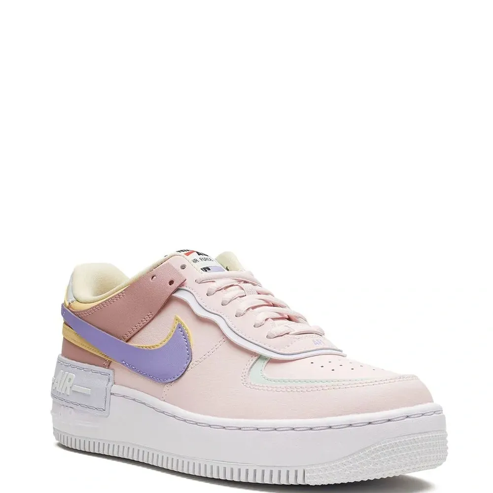 Кроссовки Air Force 1 Low Shadow