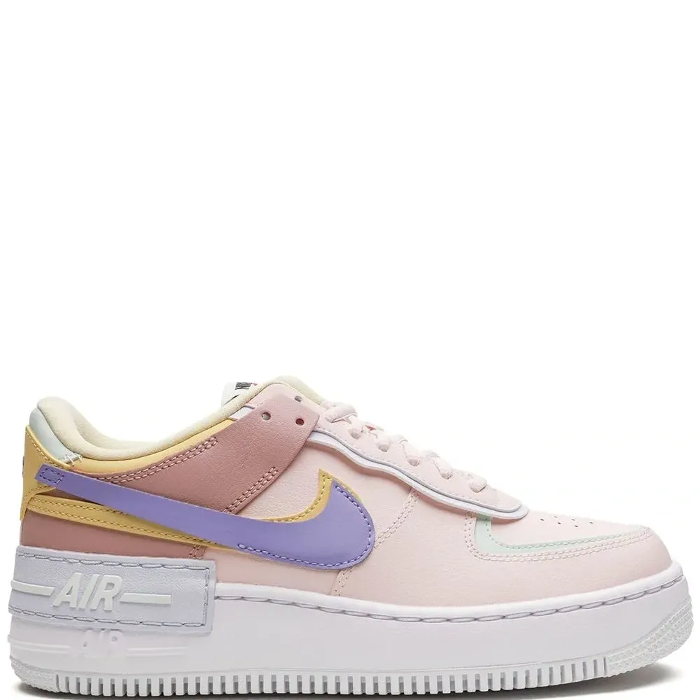 Кроссовки Air Force 1 Low Shadow