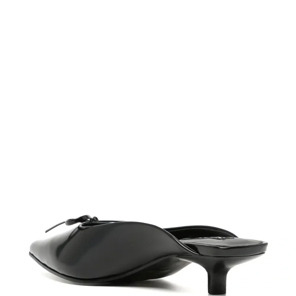 Мюли Fenton II 30