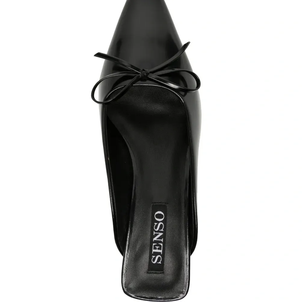 Мюли Fenton II 30