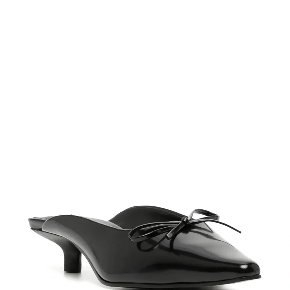 Мюли Fenton II 30