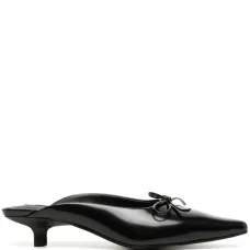 Мюли Fenton II 30