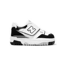 Кроссовки 550 из искусственной кожи Кроссовки 550 из искусственной кожи