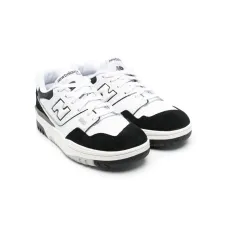 Кроссовки 550 Bungee Кроссовки 550 Bungee