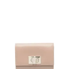 Кошелек с логотипом