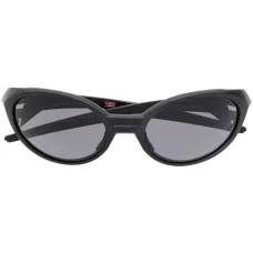 Солнцезащитные очки Eye Jacket Redux Солнцезащитные очки Eye Jacket Redux