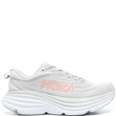 Кроссовки на шнуровке Кроссовки на шнуровке