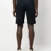 Шорты чинос