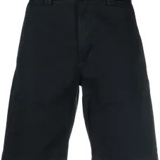 Шорты чинос