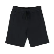 Шорты с кулиской