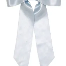 Бант для волос Virginia