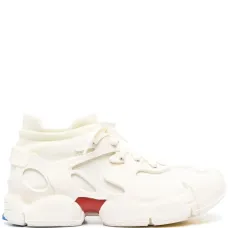 Массивные кроссовки Tossu