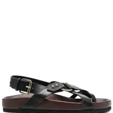 Сандалии Mexico Сандалии Mexico