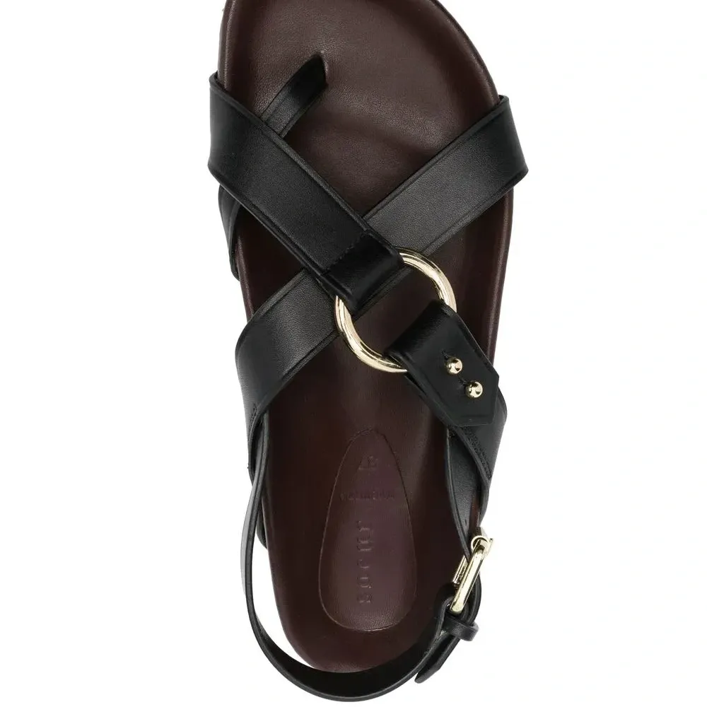 Сандалии Mexico