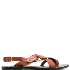 Сандалии Florence