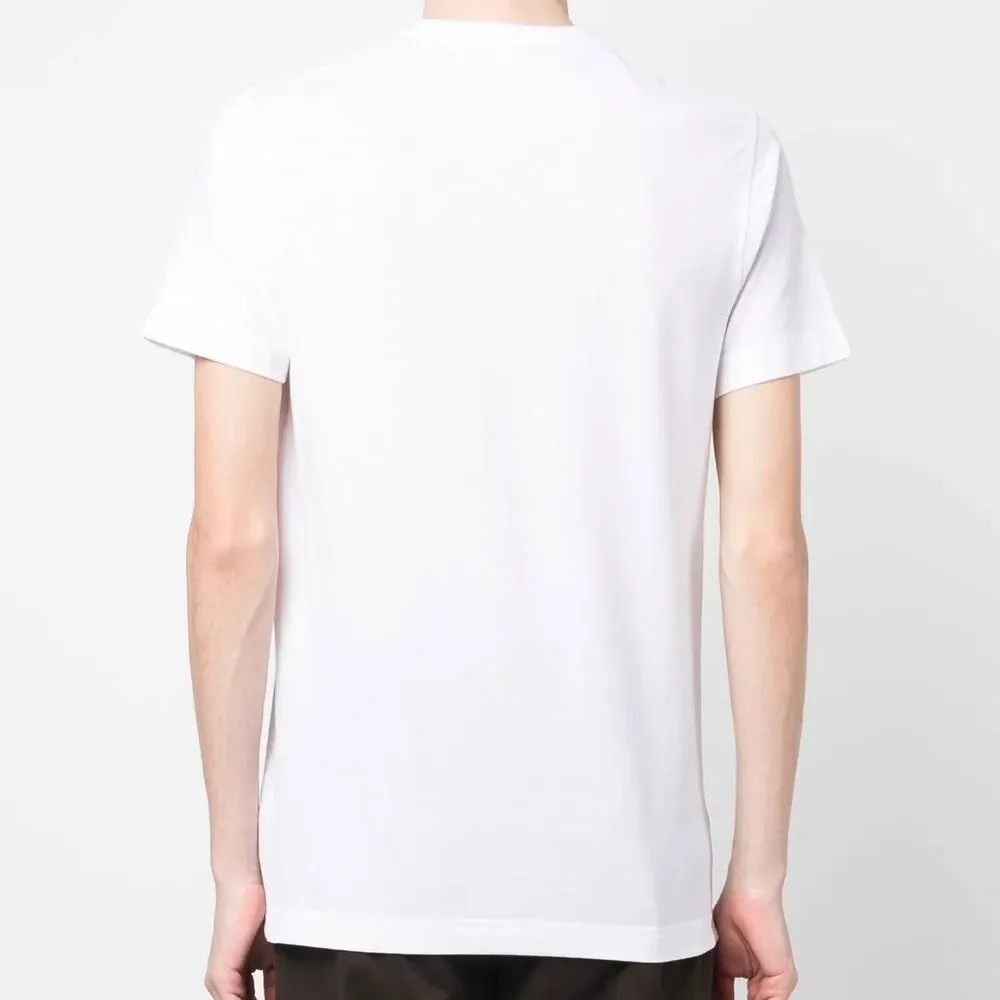 Футболка Ice