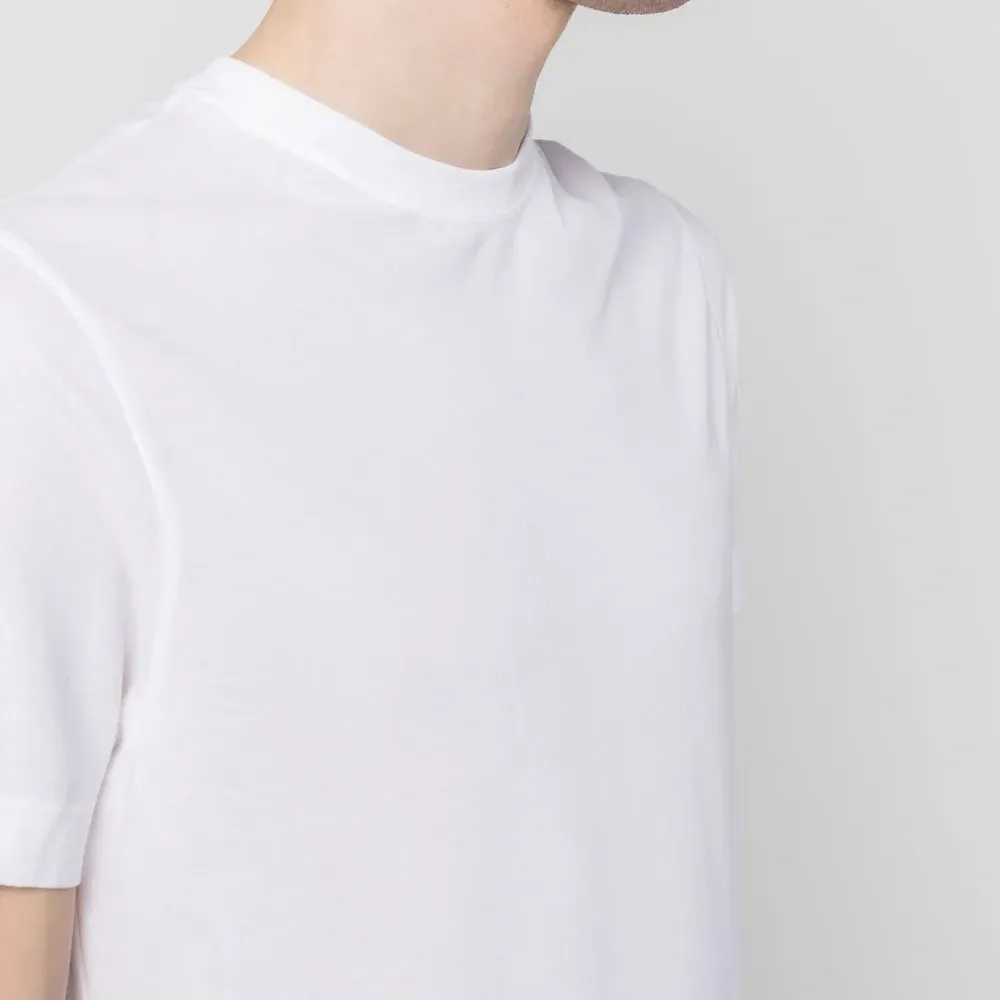 Футболка Ice