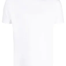 Футболка Ice Футболка Ice