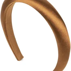 Шелковый ободок Tori