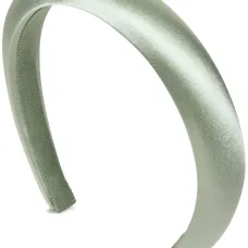 Атласный ободок Tori