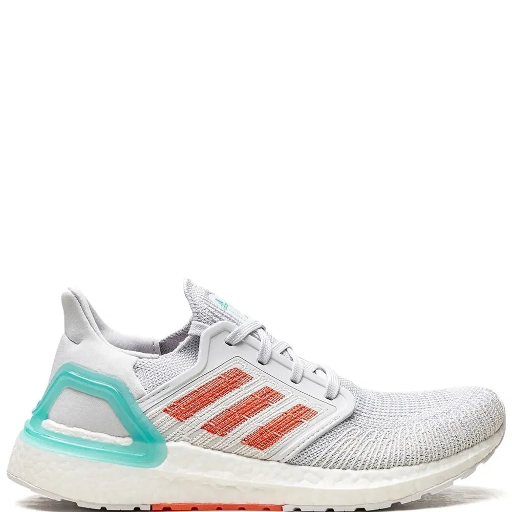 Кроссовки Ultraboost 20