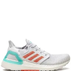 Кроссовки Ultraboost 20