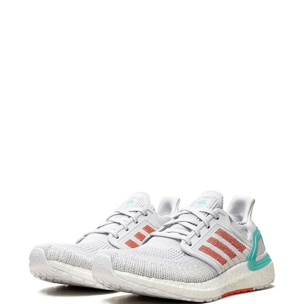 Кроссовки Ultraboost 20