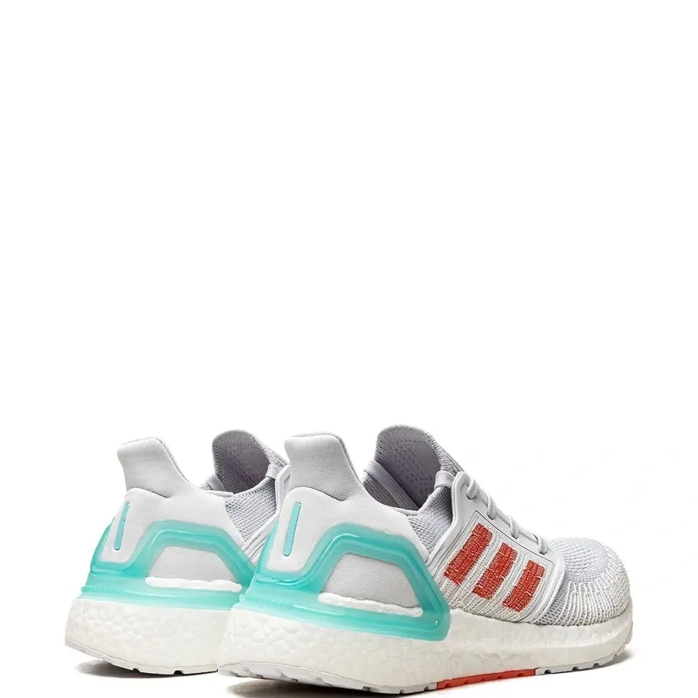 Кроссовки Ultraboost 20