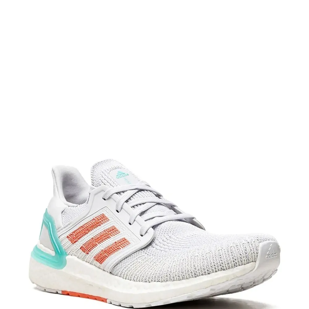 Кроссовки Ultraboost 20