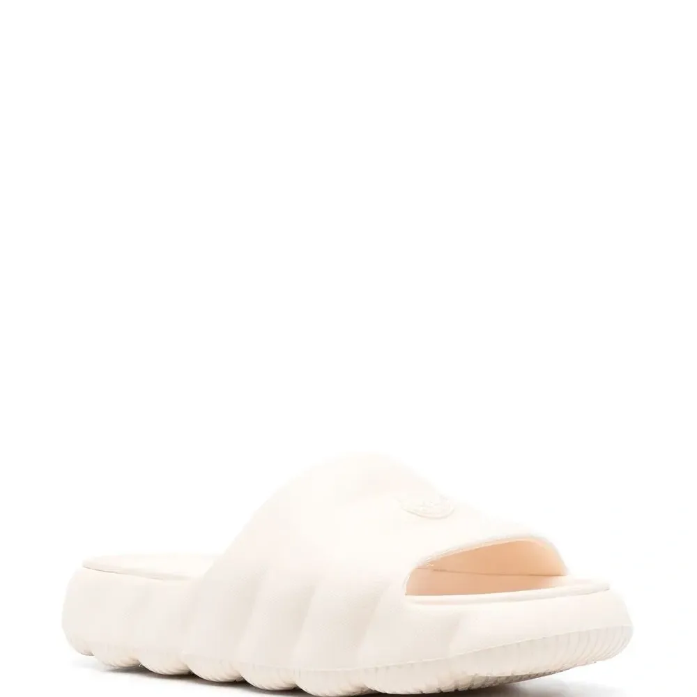 Стеганые шлепанцы Lilo