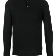 Рубашка поло Ice