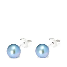 HLE361303 СВЕТЛО-ГОЛУБОЙ