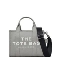 Сумка The Canvas Small Tote