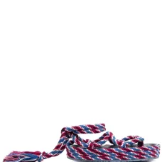 Сандалии Erol