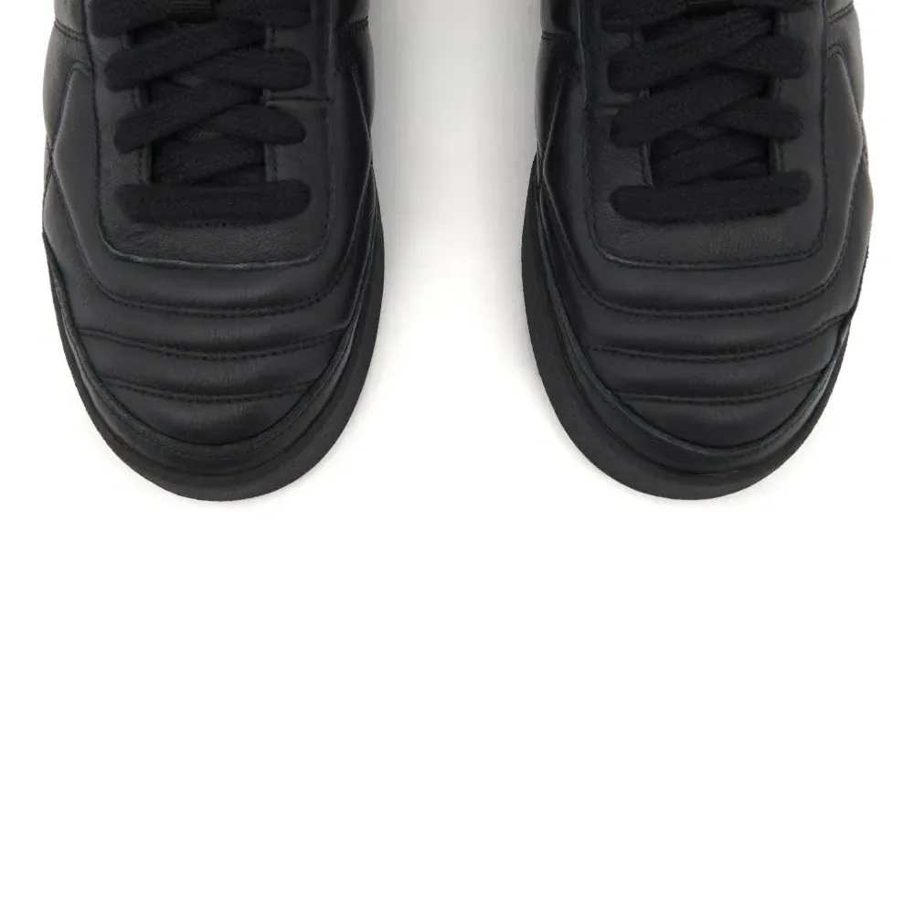 Кроссовки Mid Club 02 Кроссовки Mid Club 02